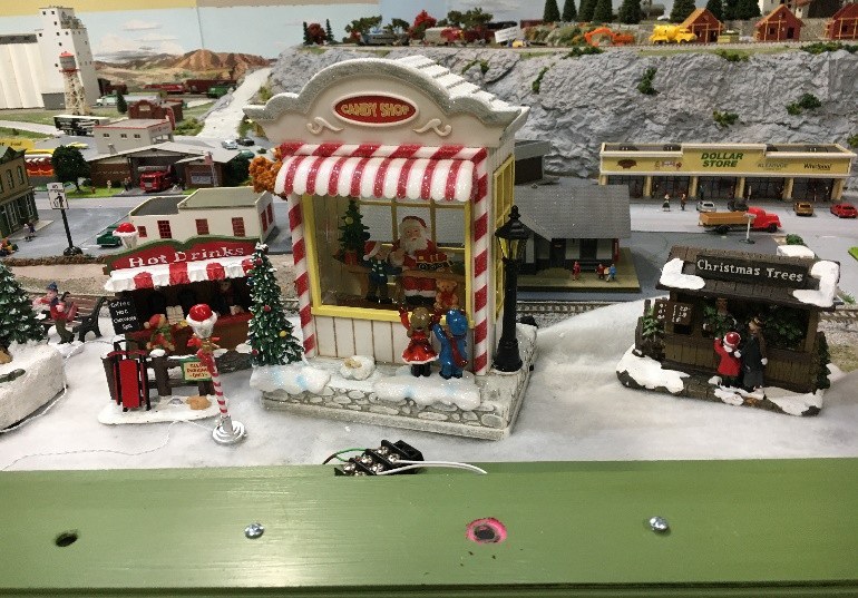 lcmholiday2020-1