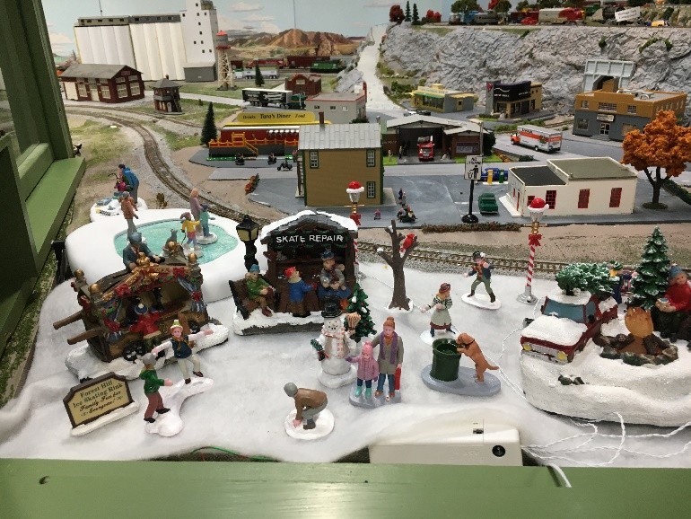 lcmholiday2020-2
