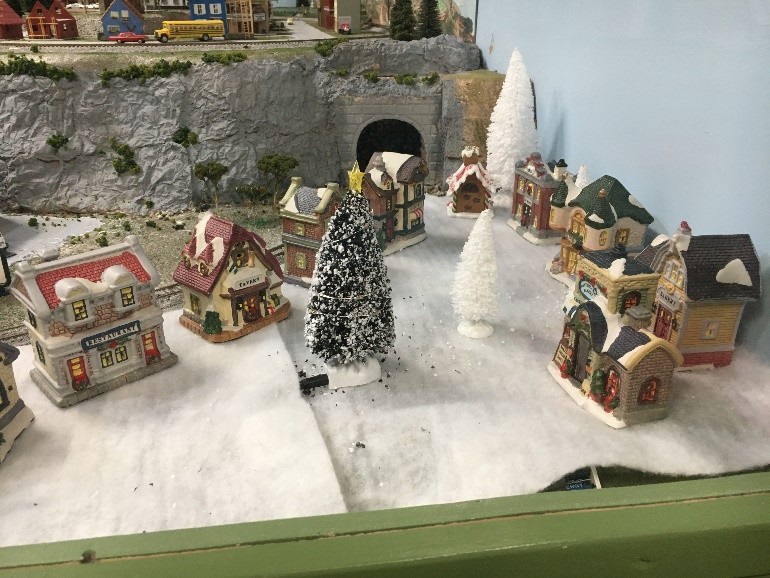 lcmholiday2020-3