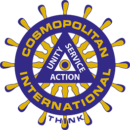 Cosmopolitan-Club-of-Norfolk-logo(2)