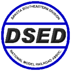 cropped-DSED-Logo-180x180